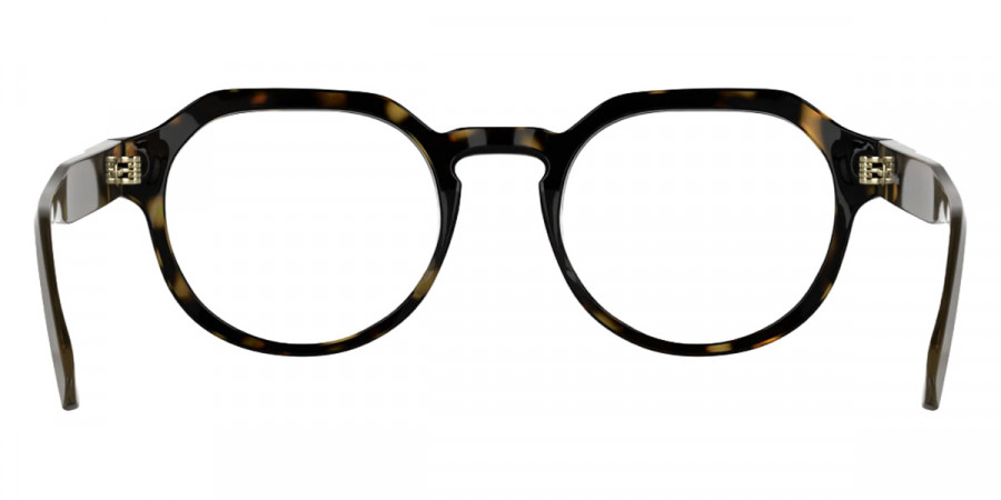 Calvin Klein™ - CK25545