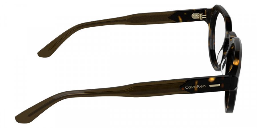 Calvin Klein™ - CK25545