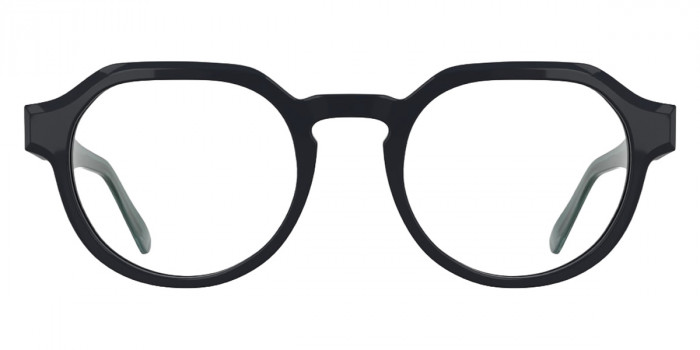 Calvin Klein™ CK25545 432 52 - Petrol