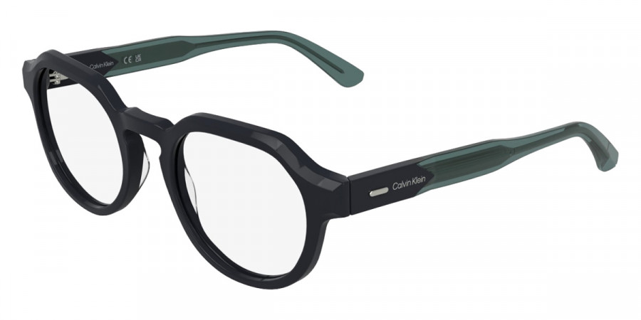 Calvin Klein™ - CK25545