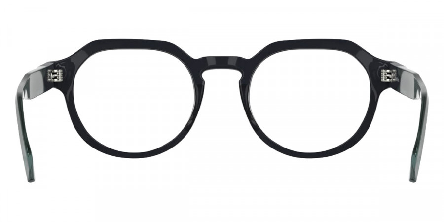 Calvin Klein™ - CK25545