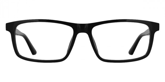 Calvin Klein™ - CK25546