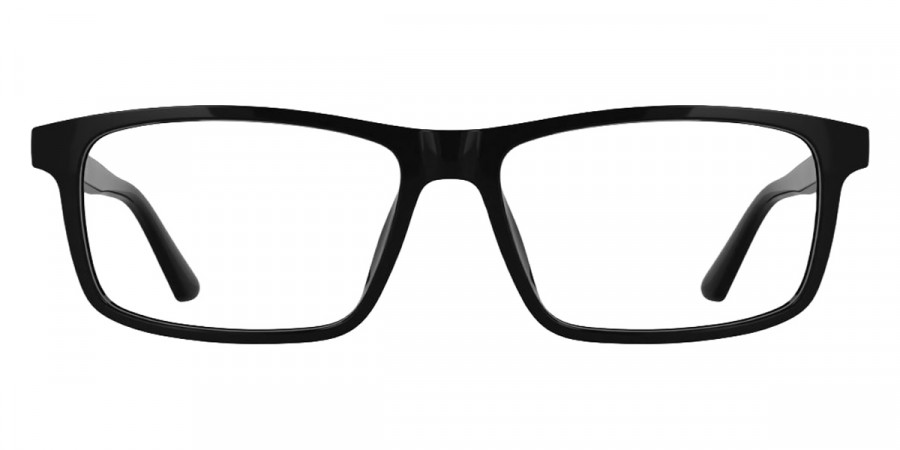 Calvin Klein™ - CK25546