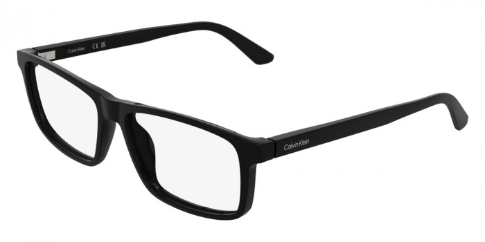 Calvin Klein™ - CK25546