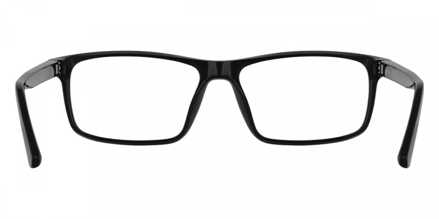 Calvin Klein™ - CK25546