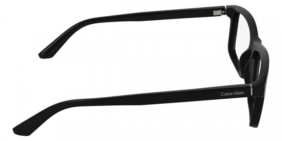 Calvin Klein™ - CK25546