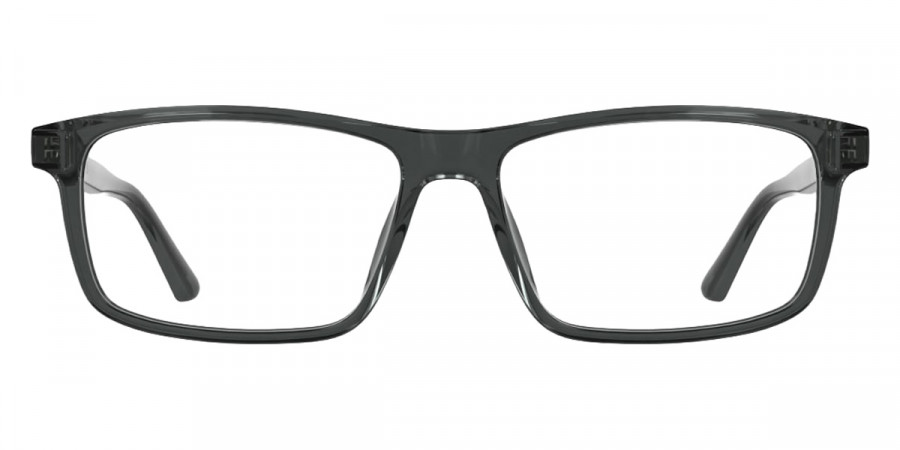 Calvin Klein™ - CK25546