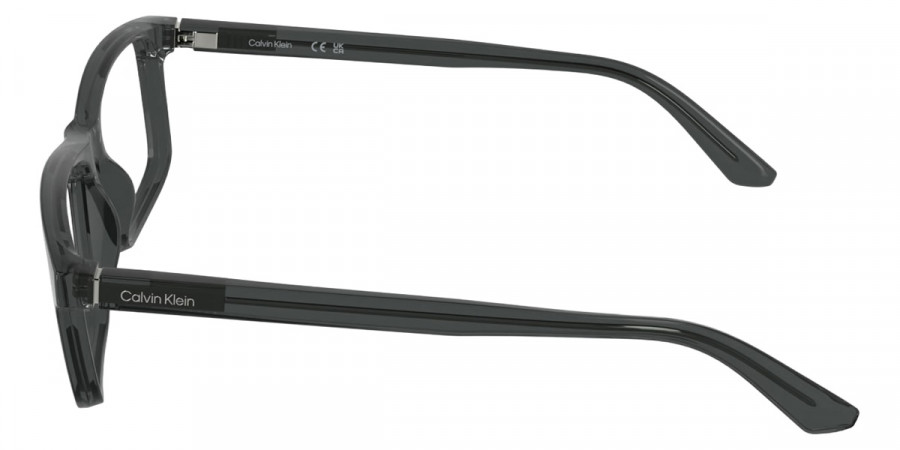 Calvin Klein™ - CK25546