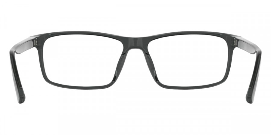 Calvin Klein™ - CK25546