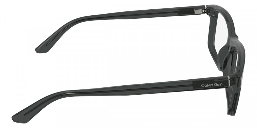 Calvin Klein™ - CK25546