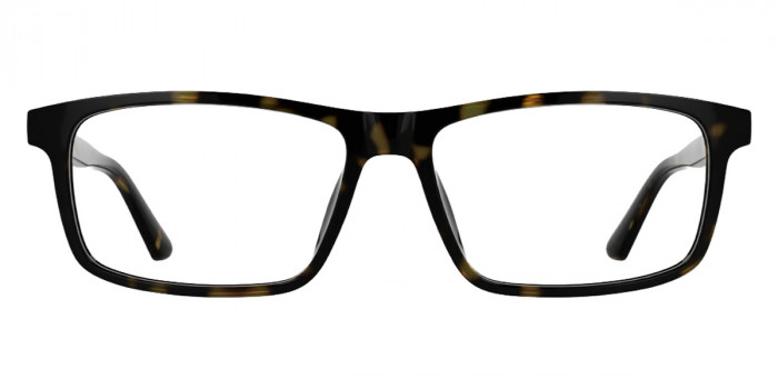 Calvin Klein™ CK25546 235 55 - Dark Havana