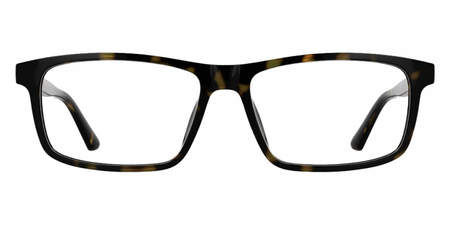 Calvin Klein™ - CK25546