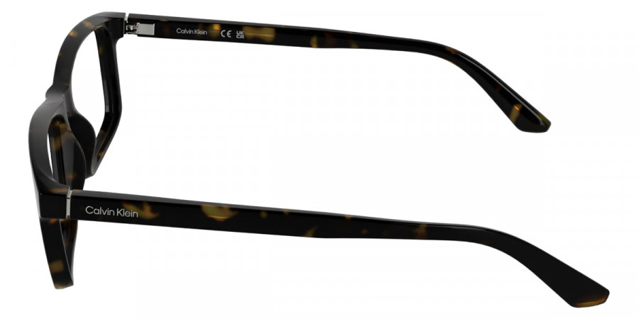 Calvin Klein™ - CK25546