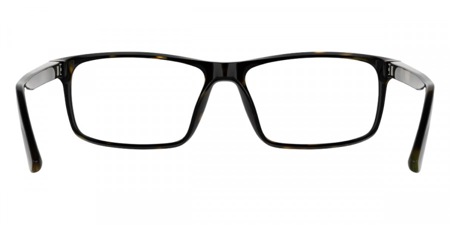 Calvin Klein™ - CK25546