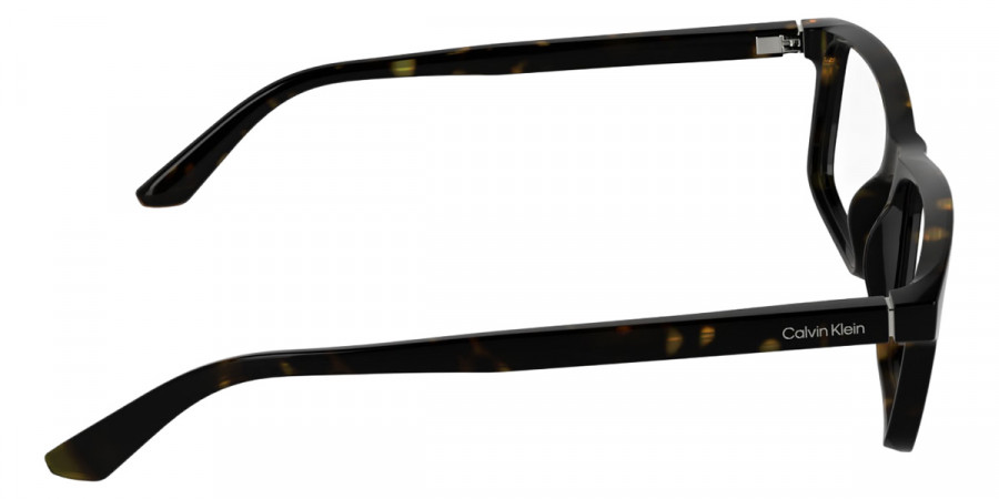 Calvin Klein™ - CK25546
