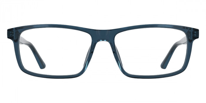 Calvin Klein™ CK25546 400 55 - Blue