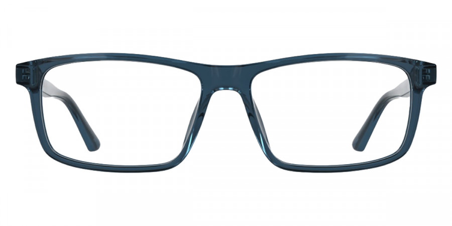 Calvin Klein™ - CK25546