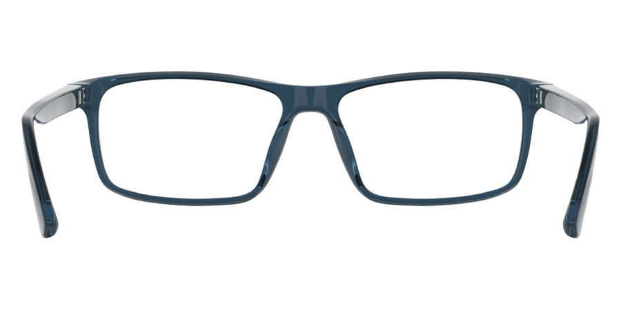 Calvin Klein™ - CK25546