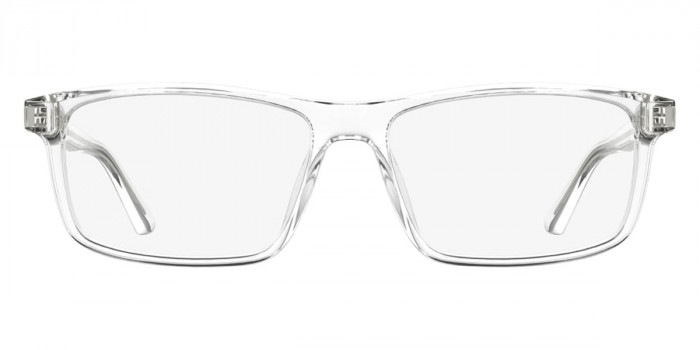 Calvin Klein™ CK25546 970 55 - Crystal