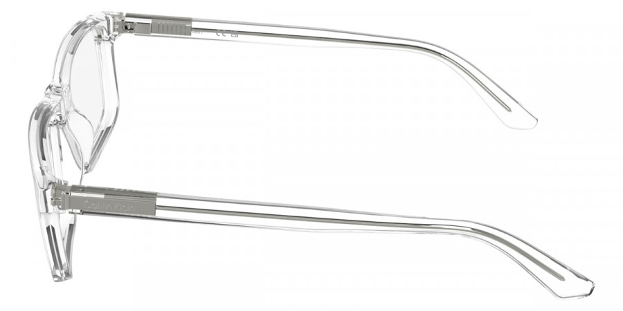 Calvin Klein™ - CK25546