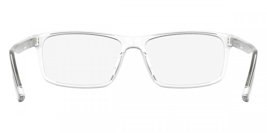 Calvin Klein™ - CK25546