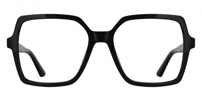 Calvin Klein™ - CK25547