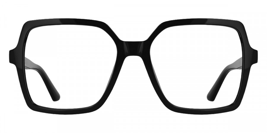 Calvin Klein™ - CK25547