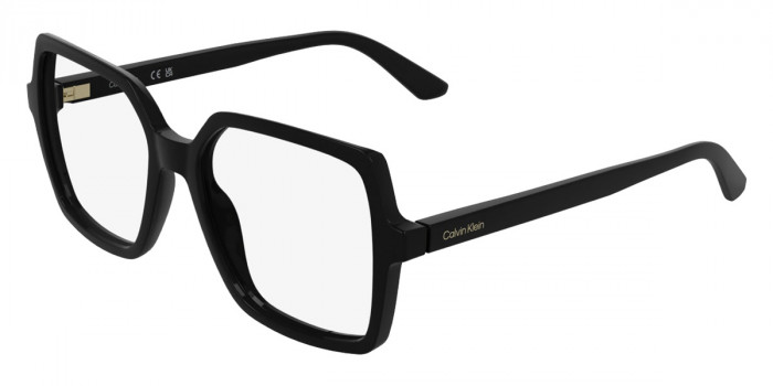 Calvin Klein™ - CK25547