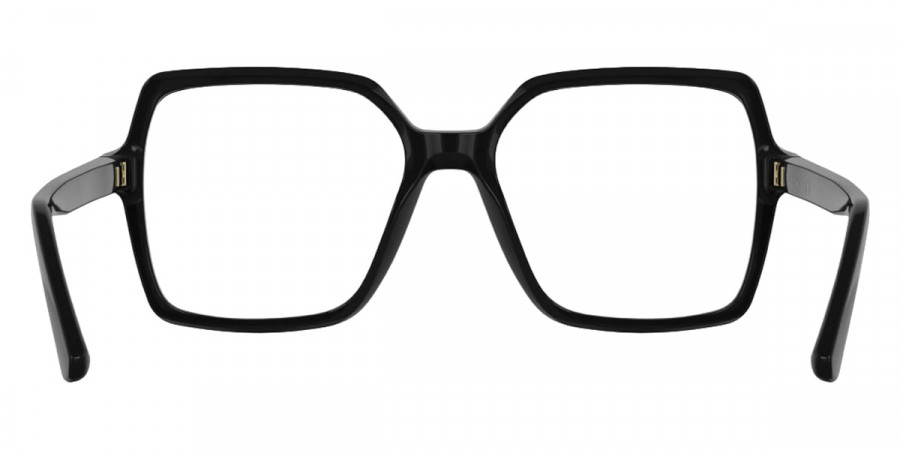 Calvin Klein™ - CK25547