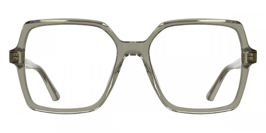 Calvin Klein™ - CK25547