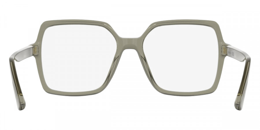 Calvin Klein™ - CK25547