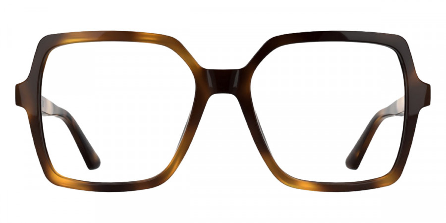 Calvin Klein™ - CK25547