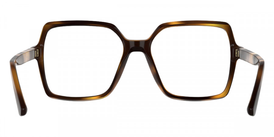Calvin Klein™ - CK25547