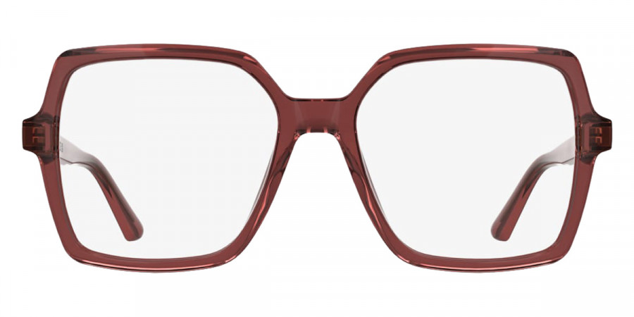 Calvin Klein™ - CK25547
