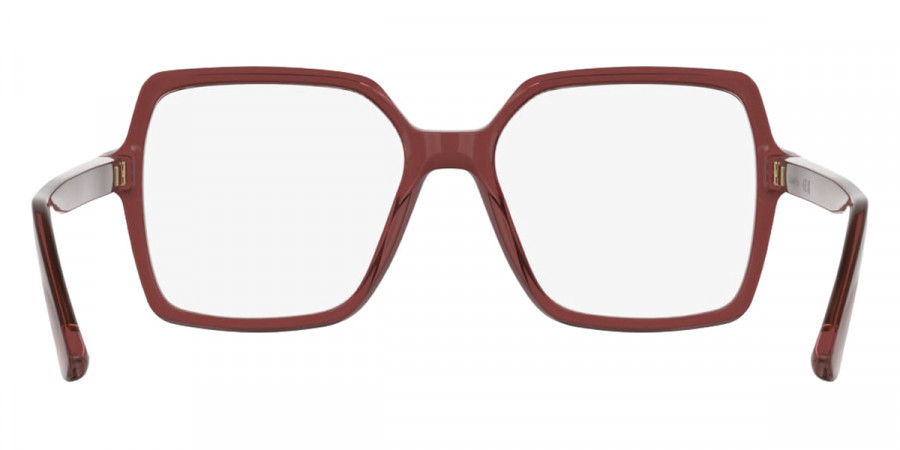 Calvin Klein™ - CK25547