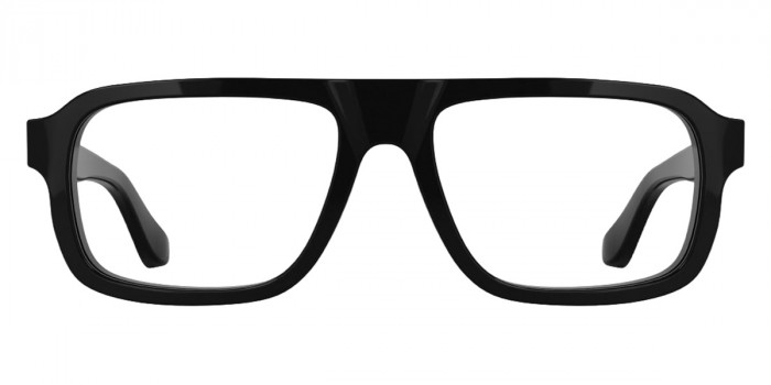 Calvin Klein™ - CK25548