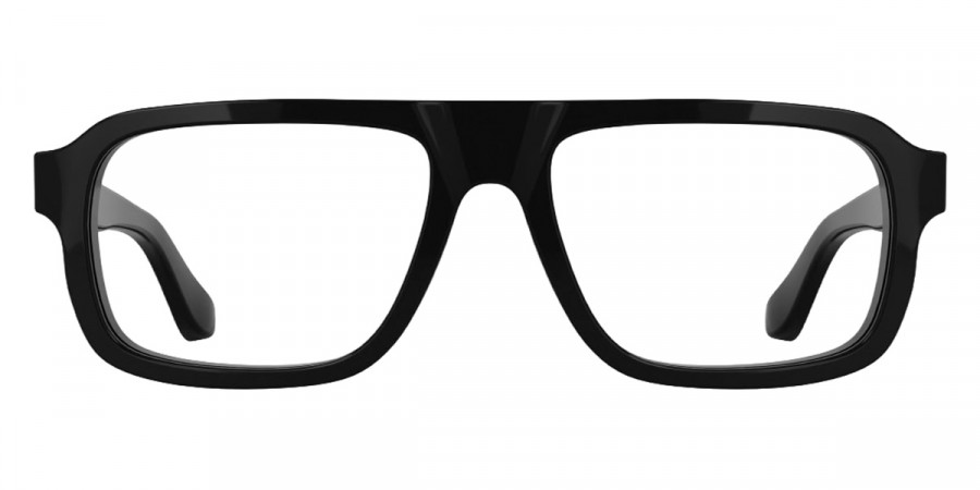 Calvin Klein™ - CK25548