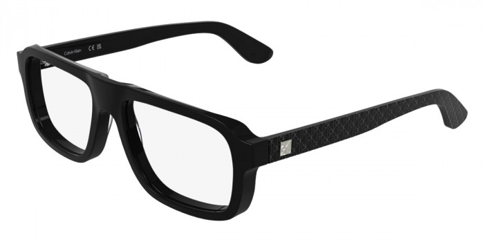 Calvin Klein™ - CK25548