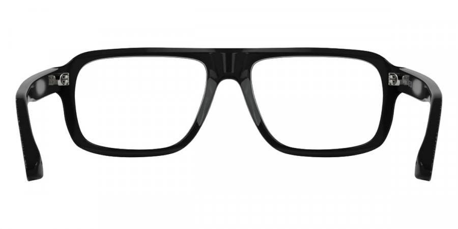 Calvin Klein™ - CK25548