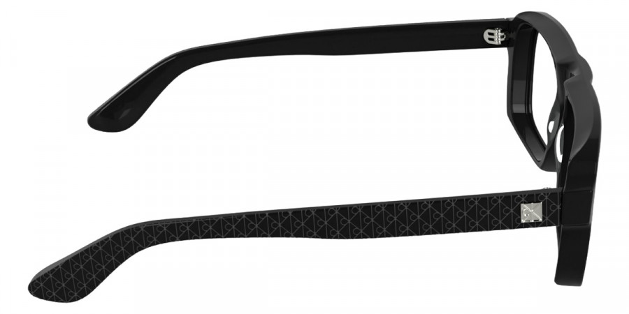 Calvin Klein™ - CK25548