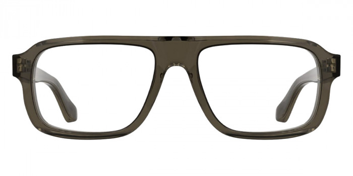 Calvin Klein™ CK25548 200 56 - Transparent Brown