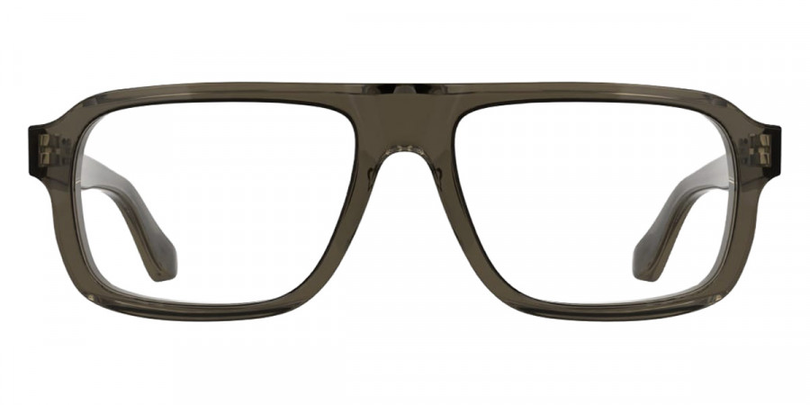 Calvin Klein™ - CK25548