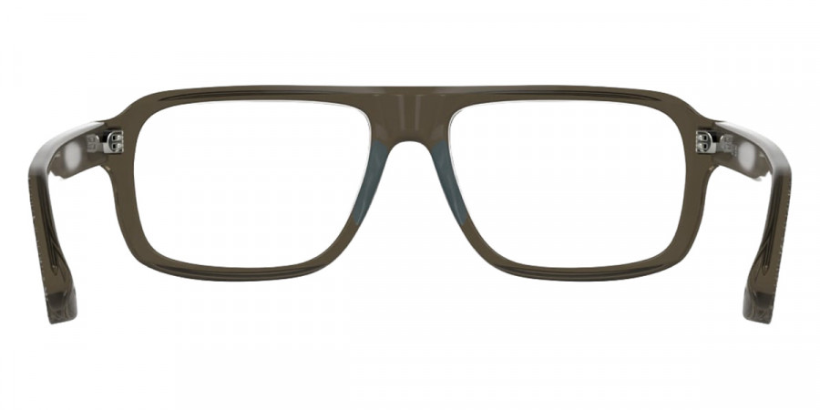 Calvin Klein™ - CK25548