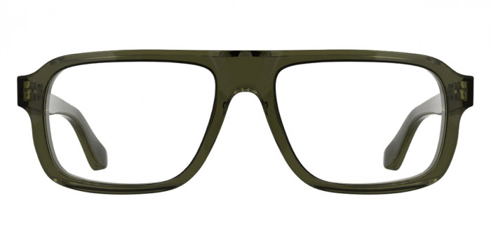 Calvin Klein™ CK25548 330 56 - Transparent Khaki