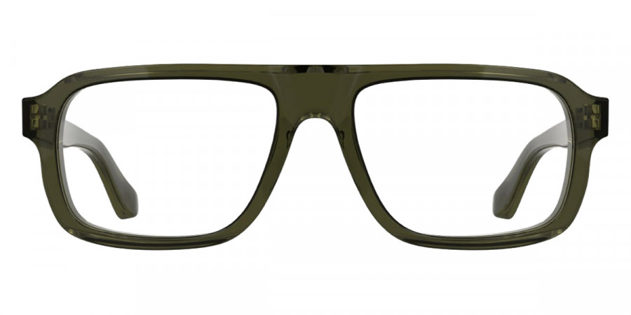 Calvin Klein™ - CK25548