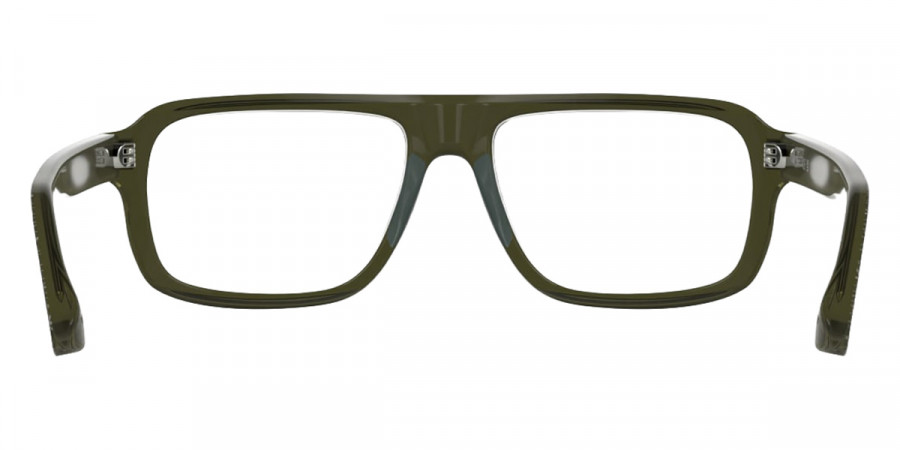 Calvin Klein™ - CK25548