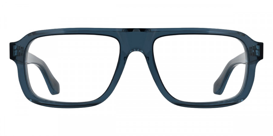 Calvin Klein™ - CK25548