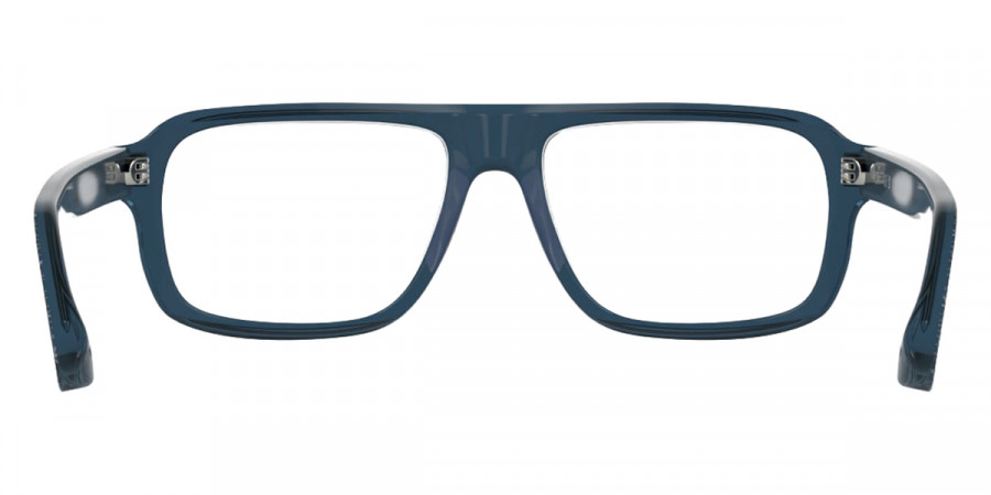 Calvin Klein™ - CK25548