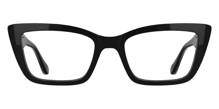 Calvin Klein™ - CK25549