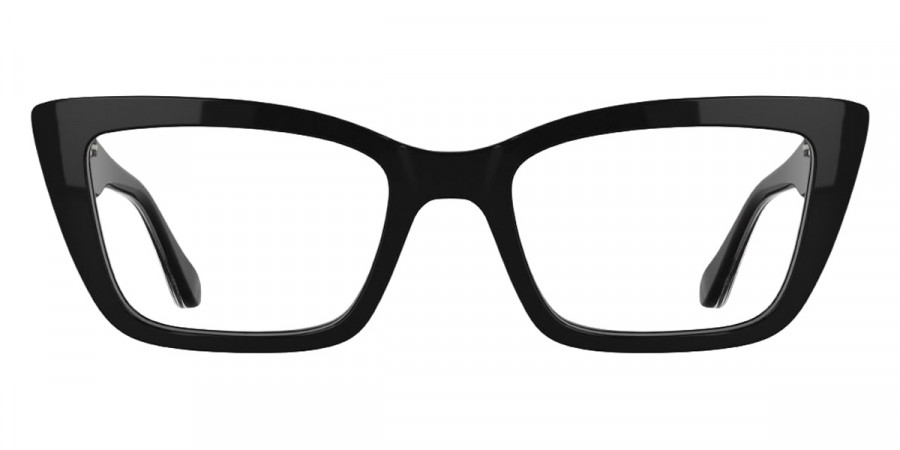 Calvin Klein™ - CK25549